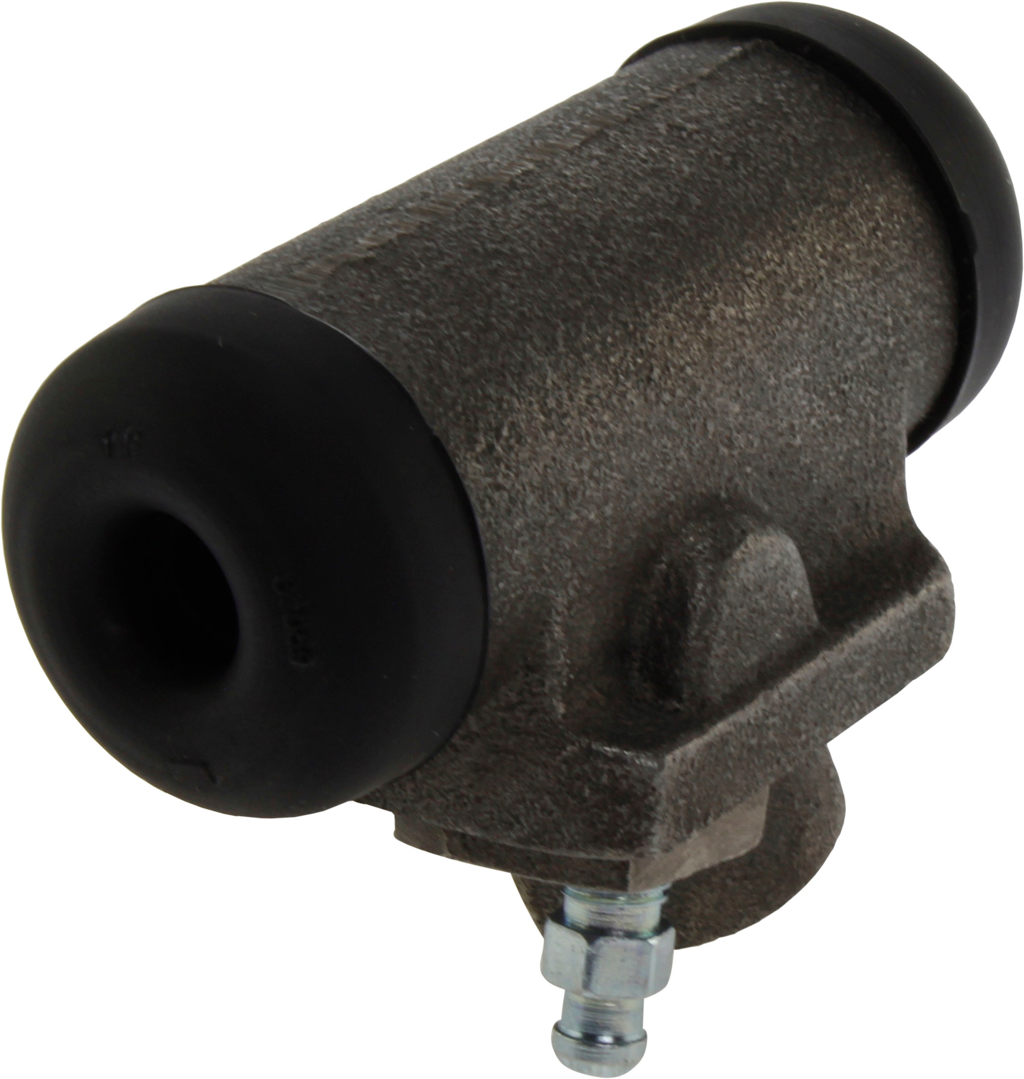 Centric Parts Drum Brake Wheel Cylinder P/N:134.62027  Drum Brake Wheel Cylinder