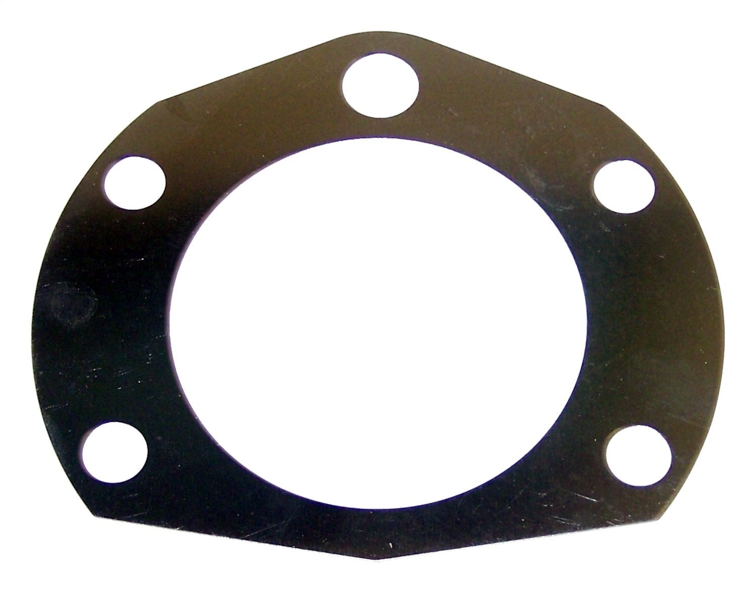 Crown Automotive J3141320 Wheel Bearing Shim Fits 76-86 Cj5 Cj7 Scrambler Crown