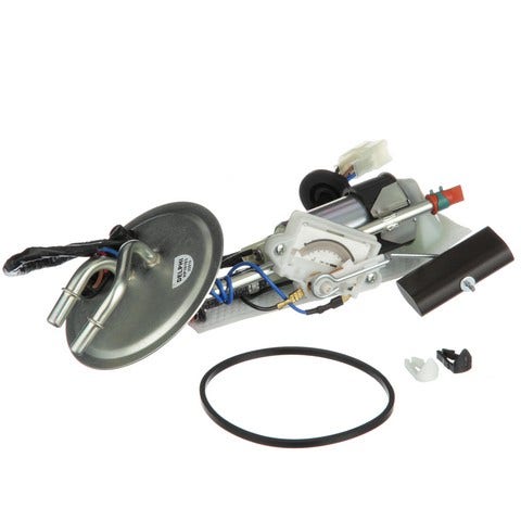 Delphi Fuel Pump Hanger Assembly P/N:Hp10183  Fuel Pump Hanger Assembly P/N: