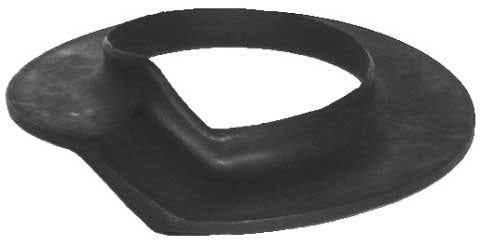 Kyb Coil Spring Insulator P/N:Sm5548  Coil Spring Insulator P/N: