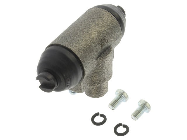 Centric Parts Drum Brake Wheel Cylinder P/N:135.40003  Drum Brake Wheel Cylinder