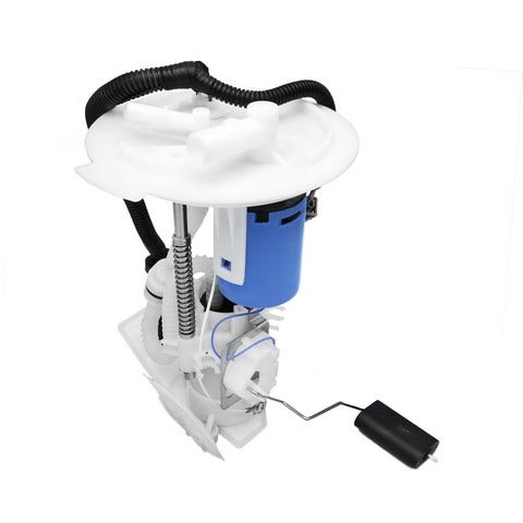 Us Motor Works Fuel Pump Module Assembly P/N:Usep2454m  Fuel Pump Module