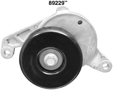 Dayco Accessory Drive Belt Tensioner Assembly P/N:89229  Accessory Drive Belt