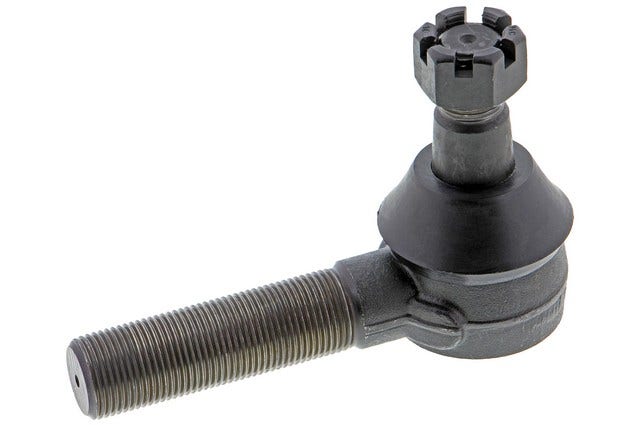Mevotech Steering Tie Rod End P/N:Mes423l  Steering Tie Rod End P/N: