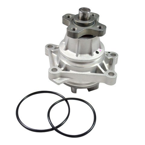 Gmb Engine Water Pump P/N:165-1200  Engine Water Pump P/N:
