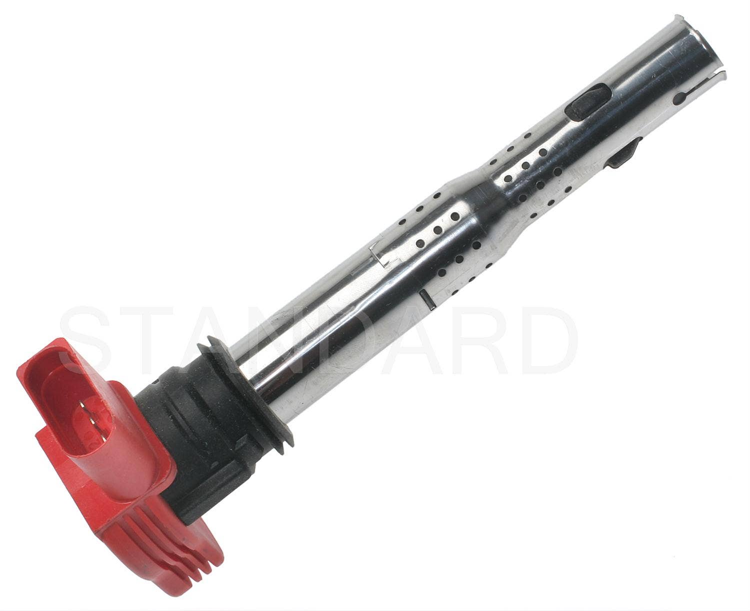 Bwd Ignition Coil (Uf529) Intermotor (Tm) Ignition Coil  Coil Style - Oem,