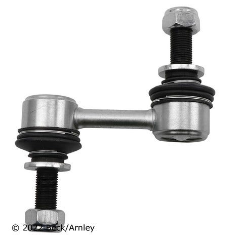 Beck/Arnley Suspension Stabilizer Bar Link P/N:101-5664  Suspension Stabilizer