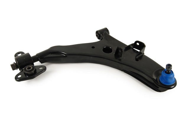 Mevotech Suspension Control Arm And Ball Joint Assembly P/N:Cms90135  Suspension