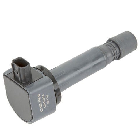 Delphi Ignition Coil P/N:Gn10324  Ignition Coil P/N: