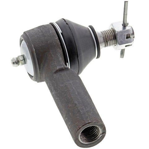 Mevotech Original Grade Steering Tie Rod End P/N:Ges3713  Steering Tie Rod End