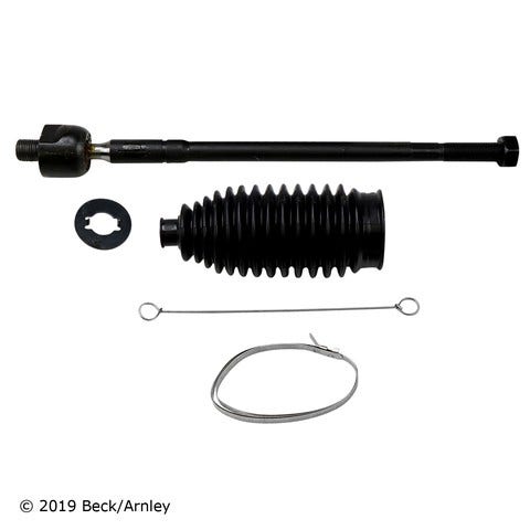 Beck/Arnley Steering Tie Rod End Kit P/N:101-7419  Steering Tie Rod End Kit P/N: