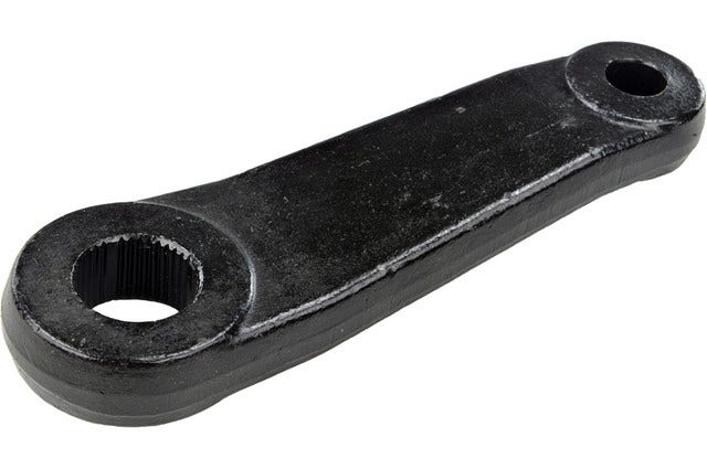 Mevotech Steering Pitman Arm P/N:Mk80795  Steering Pitman Arm P/N: