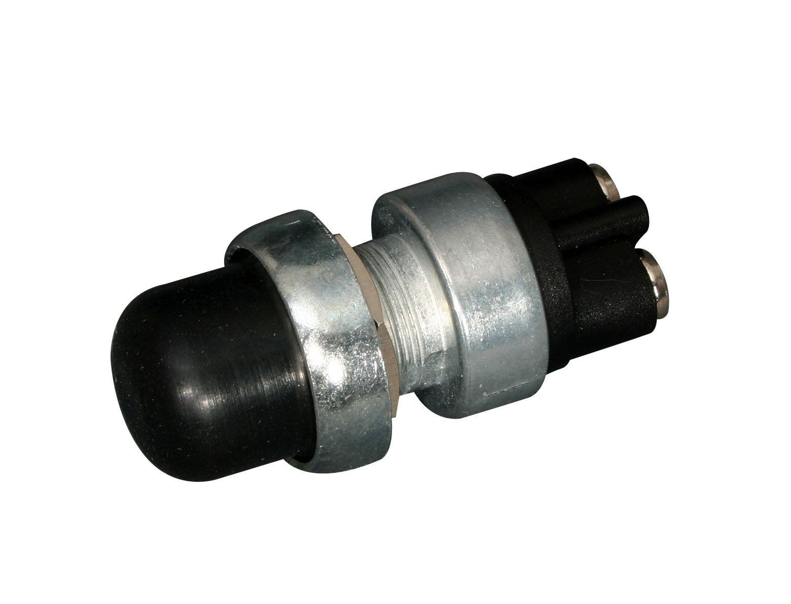 Switch, Push Button  Performance  Push Button Switch; Use - Starter, Amperage -