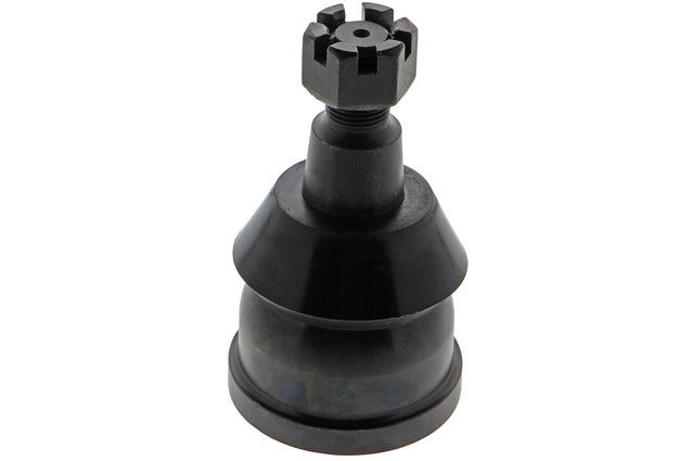 Mevotech Suspension Ball Joint P/N:Mk6175t  Suspension Ball Joint P/N: