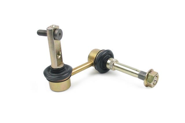 Mevotech Suspension Stabilizer Bar Link Kit P/N:Mk90675  Suspension Stabilizer