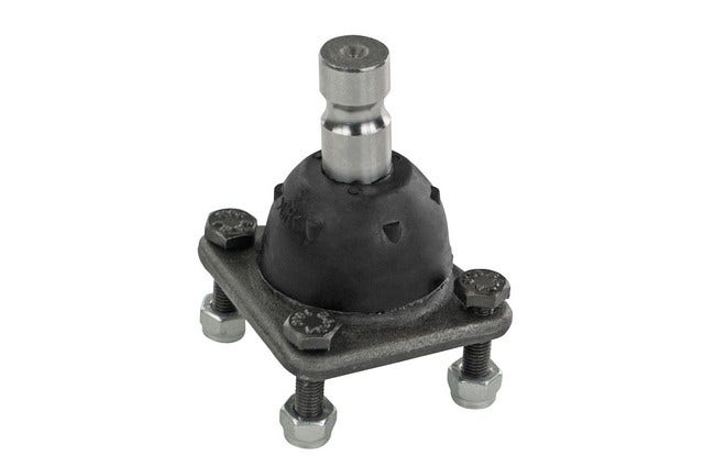 Mevotech Original Grade Suspension Ball Joint P/N:Gk6257  Suspension Ball Joint