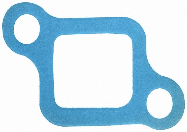 Fel-Pro Engine Coolant Outlet Gasket P/N:35648  Engine Coolant Outlet Gasket