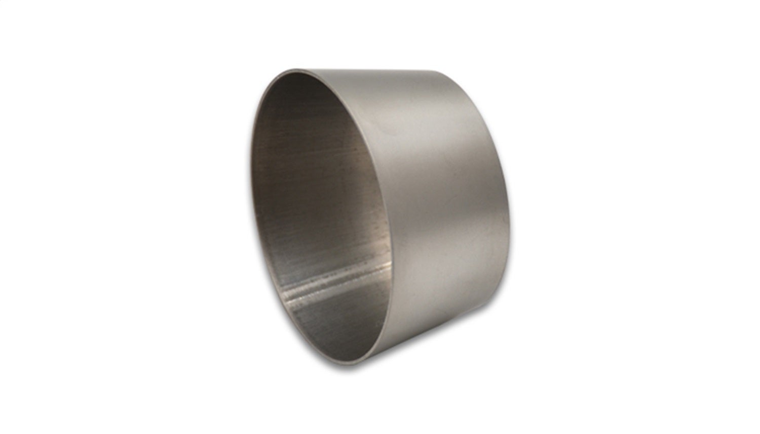 Vibrant Performance 13223 Barbed Transition Fitting   Barbed Transition Fitting
