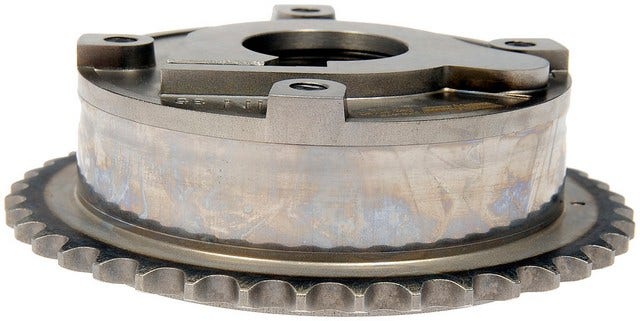 Dorman - Oe Solutions Engine Variable Valve Timing (Vvt) Sprocket P/N:918-879
