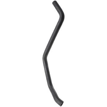 Dayco Radiator Coolant Hose P/N:71082  Radiator Coolant Hose P/N:
