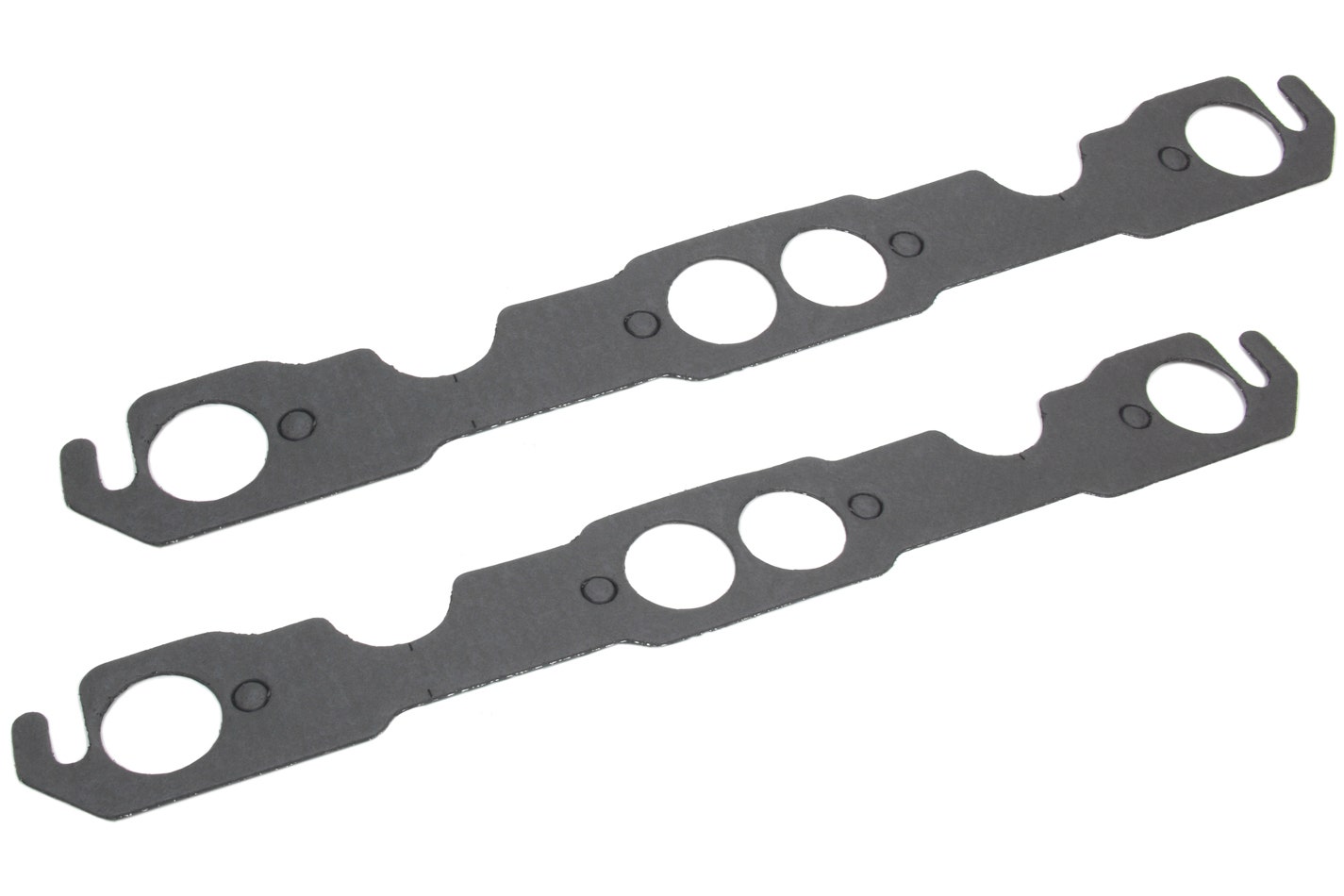 Hedman Hedders 27560 Exhaust Header Gasket 1.75 In. Square Port Exhaust Header
