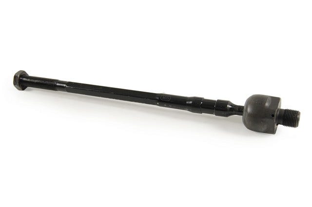 Mevotech Steering Tie Rod End P/N:Mev295  Steering Tie Rod End P/N:
