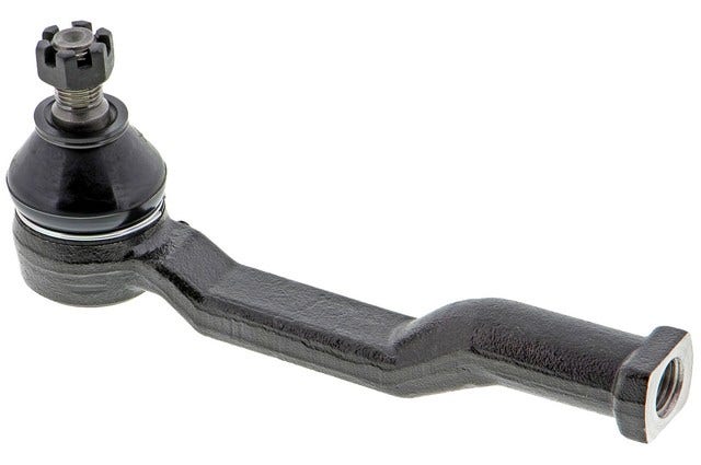 Mevotech Original Grade Steering Tie Rod End P/N:Ges2995rl  Steering Tie Rod End