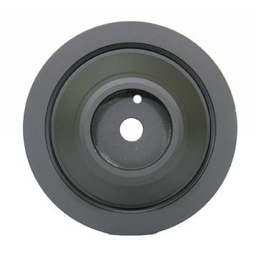 Dayco Engine Harmonic Balancer P/N:Pb1270n  Engine Harmonic Balancer P/N: