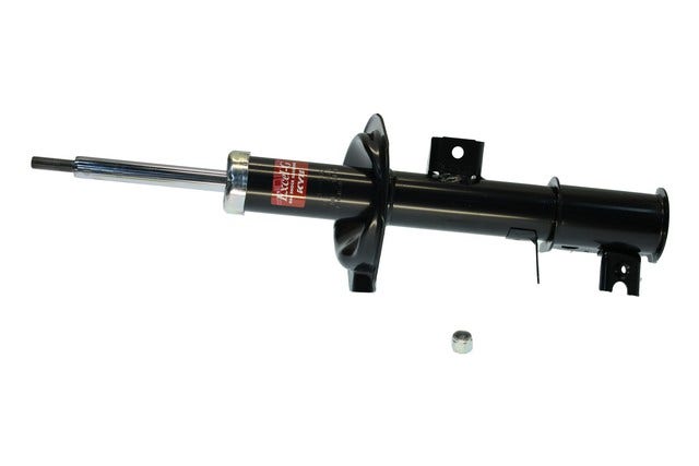 Kyb Suspension Strut P/N:339363  Suspension Strut P/N: