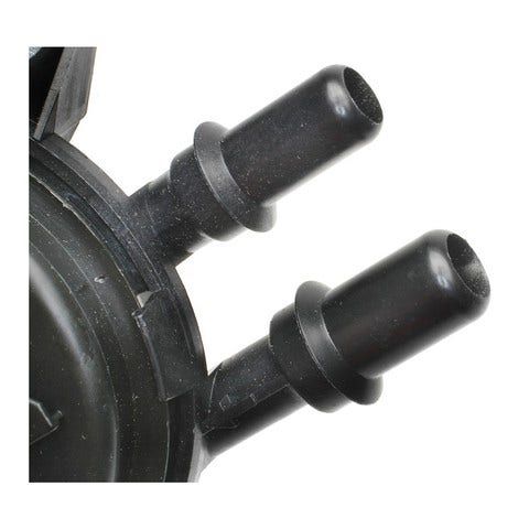 Standard Ignition Vapor Canister Purge Valve P/N:Cp540  Vapor Canister Purge