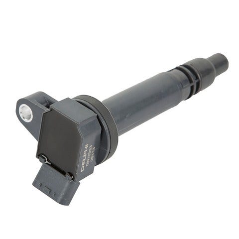 Delphi Ignition Coil P/N:Gn10333  Ignition Coil P/N:
