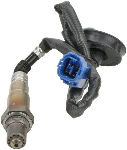 Bosch Oxygen Sensor P/N:13035  Oxygen Sensor P/N: