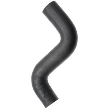 Dayco Radiator Coolant Hose P/N:71073  Radiator Coolant Hose P/N: