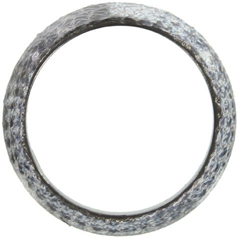 Fel-Pro Exhaust Pipe Flange Gasket P/N:61498  Exhaust Pipe Flange Gasket P/N: