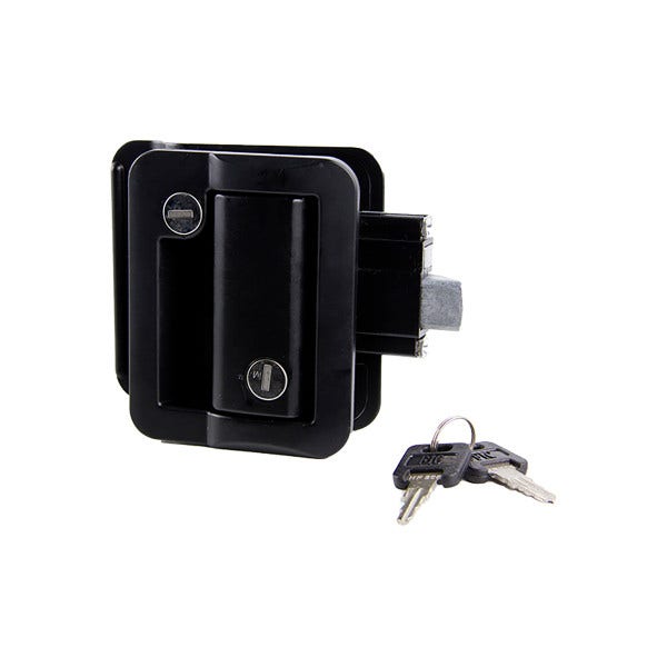 Latch Latch