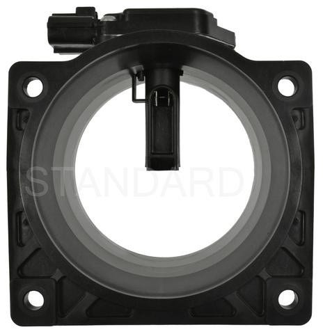 Standard Ignition Mass Air Flow Sensor P/N:Mas0132  Mass Air Flow Sensor P/N: