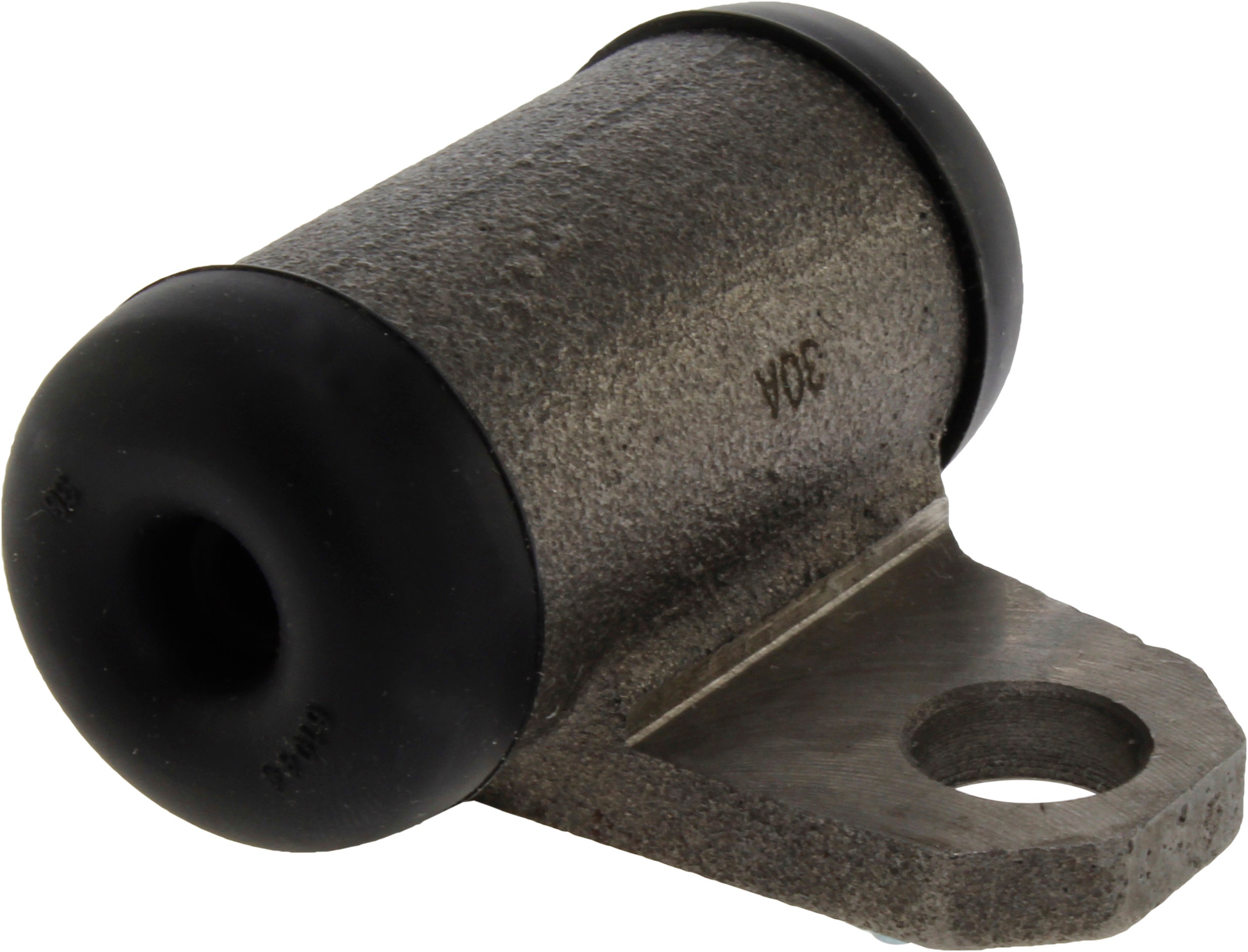 Centric Parts Drum Brake Wheel Cylinder P/N:134.62056  Drum Brake Wheel Cylinder