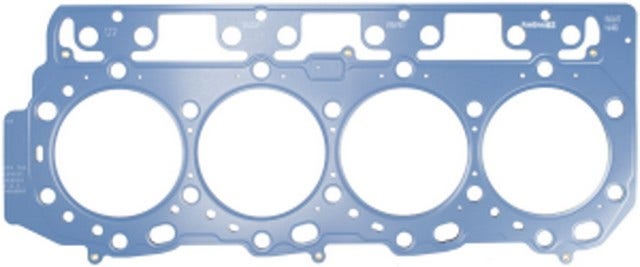 Fel-Pro Engine Cylinder Head Gasket P/N:26402 Pt  Engine Cylinder Head Gasket