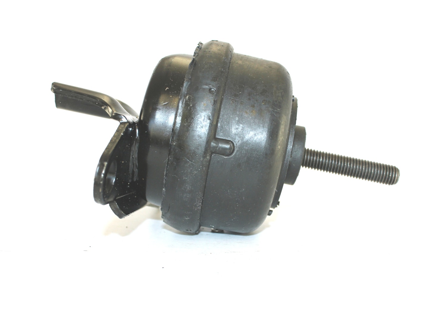 Dea A2896hy Transmission Mount Dea  Transmission Mount