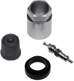 Service Pack Gm Service Pack Gm