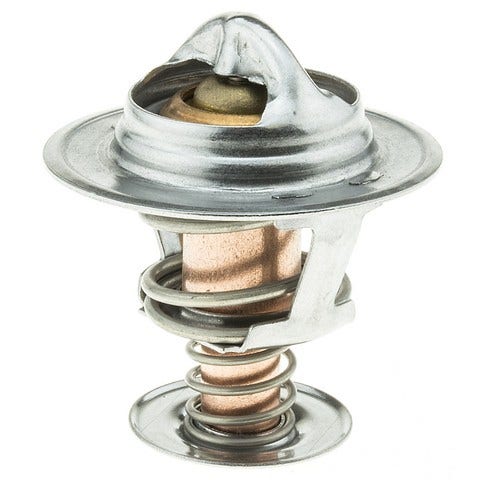 Motorad Engine Coolant Thermostat P/N:214-180  Engine Coolant Thermostat P/N: