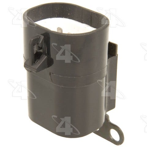Four Seasons Engine Cooling Fan Motor Relay,Hvac Blower Motor Relay,Hvac System
