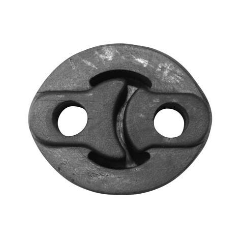 Ap Exhaust Exhaust System Hanger P/N:8180  Exhaust System Hanger P/N: