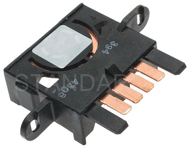 Standard Ignition Instrument Panel Dimmer Switch P/N:Ds-453  Instrument Panel