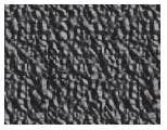 Trimbrite T1511 Tread 2"" X 20' Black   Grip Tape Safety Tread (Tm); Color -