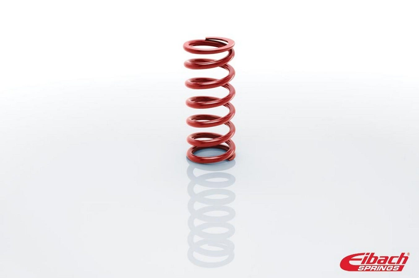 Eibach Coilover Spring 0800.250.0350 Eibach Coilover Spring