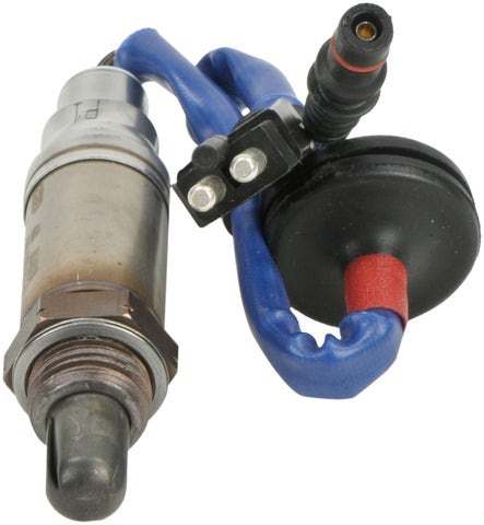 Bosch Oxygen Sensor P/N:13144  Oxygen Sensor P/N: