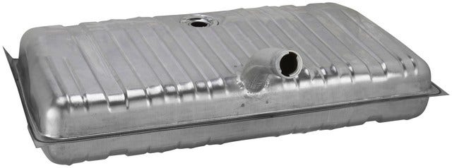 Spectra Premium Fuel Tank P/N:F35  Fuel Tank P/N: