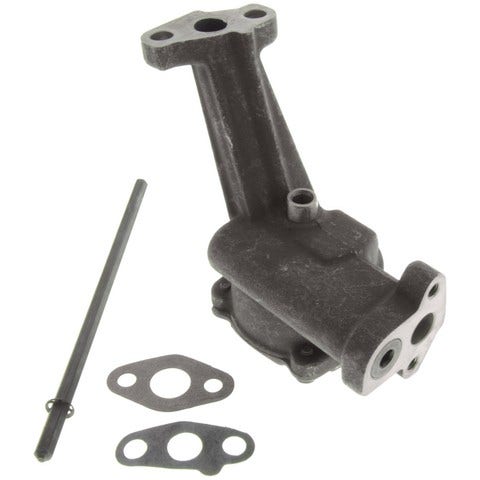 Melling Select Performance Engine Oil Pump P/N:10832  Engine Oil Pump P/N:
