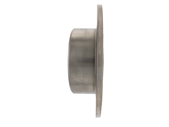 Centric Parts Disc Brake Rotor P/N:121.35002  Disc Brake Rotor P/N:
